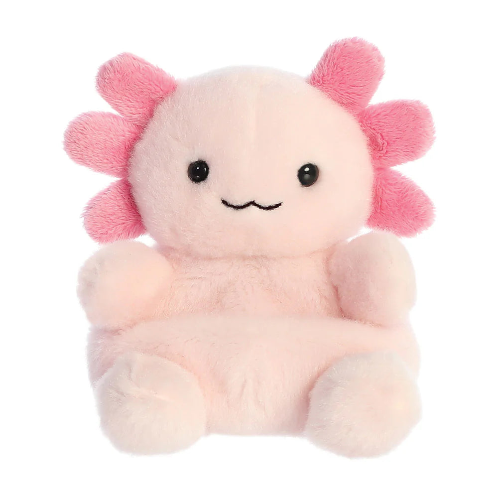 Palm Pals - 13cm