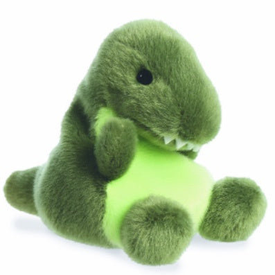 Palm Pals - 13cm