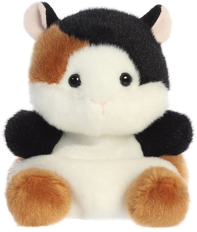 Palm Pals - 13cm