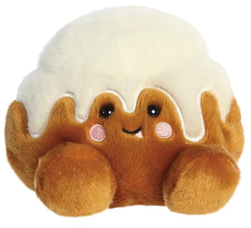 Palm Pals - 13cm