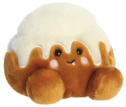 Palm Pals - 13cm