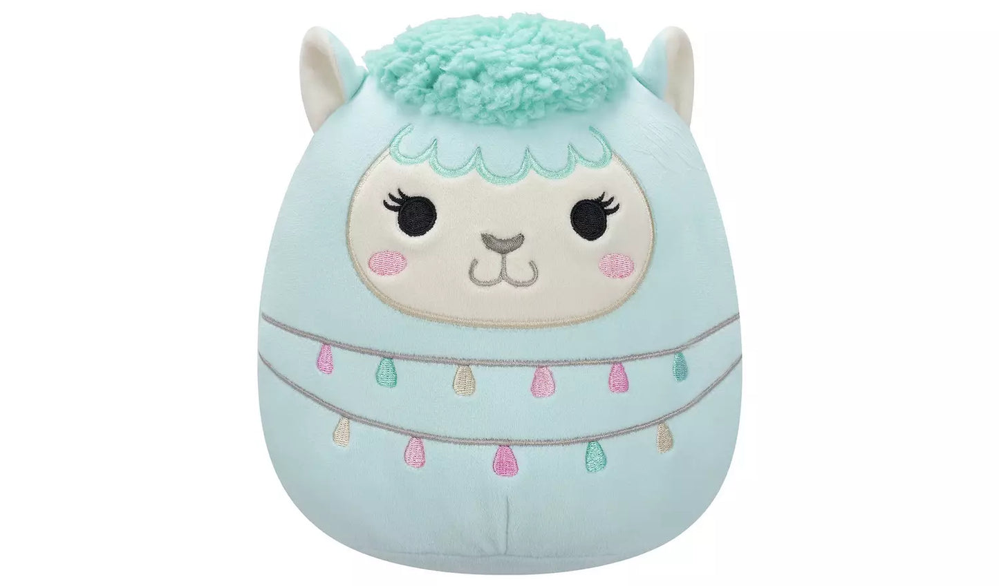 Squishmallow Collection - 7.5 Inch