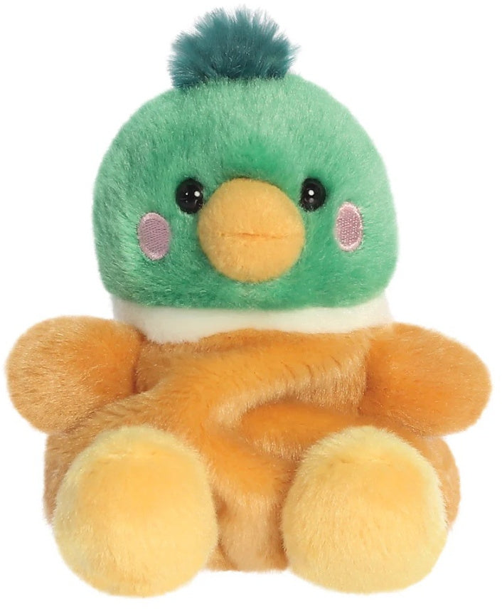 Palm Pals - 13cm