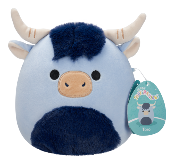 Squishmallow Collection - 7.5 Inch