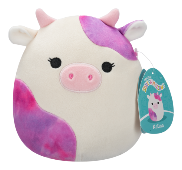 Squishmallow Collection - 7.5 Inch