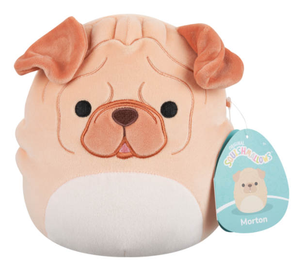 Squishmallow Collection - 7.5 Inch