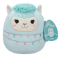 Squishmallow Collection - 7.5 Inch