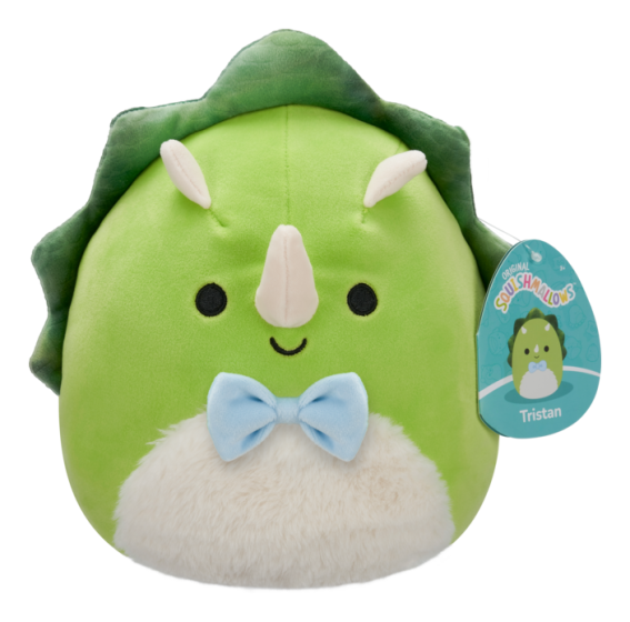Squishmallow Collection - 7.5 Inch