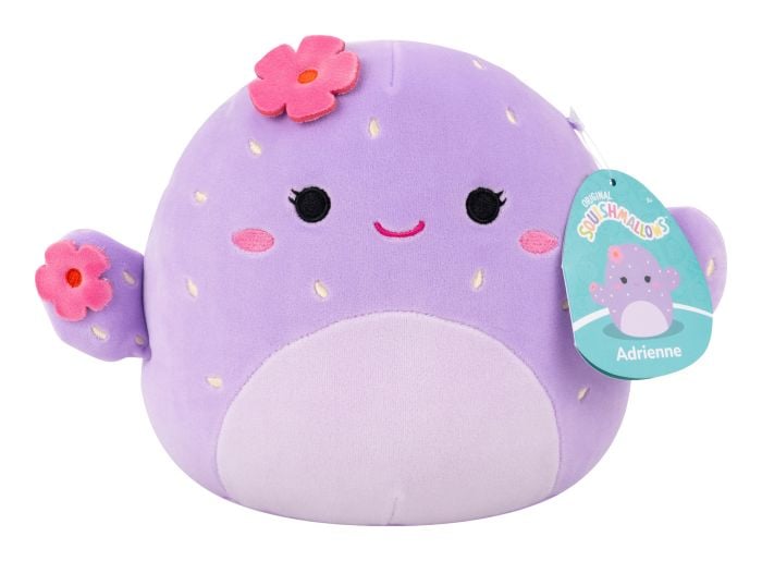 Squishmallow Collection - 7.5 Inch