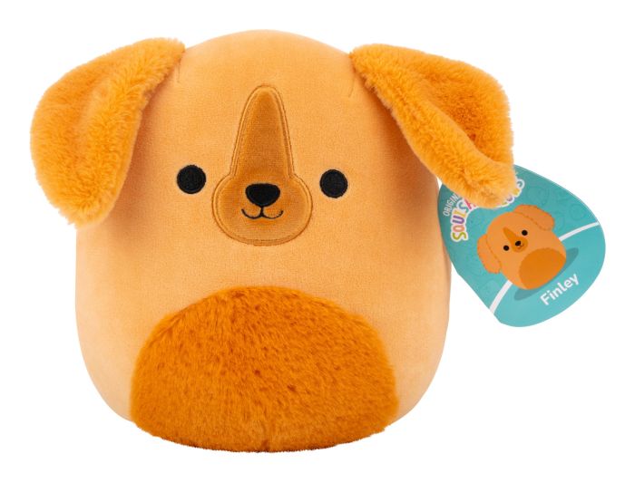 Squishmallow Collection - 7.5 Inch