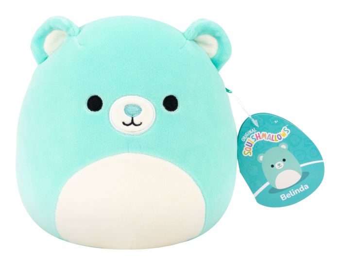 Squishmallow Collection - 7.5 Inch