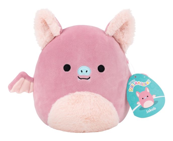Squishmallow Collection - 7.5 Inch