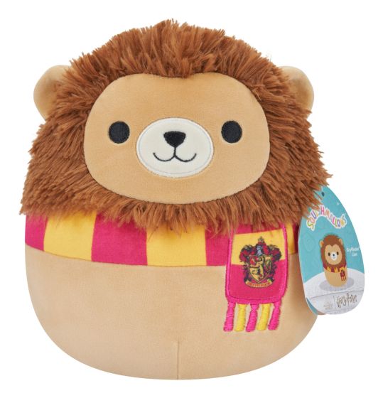 Squishmallow Harry Potter Collection - 8 Inches
