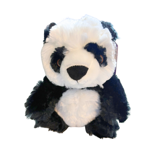 Pandy The Giant Panda - 30cm
