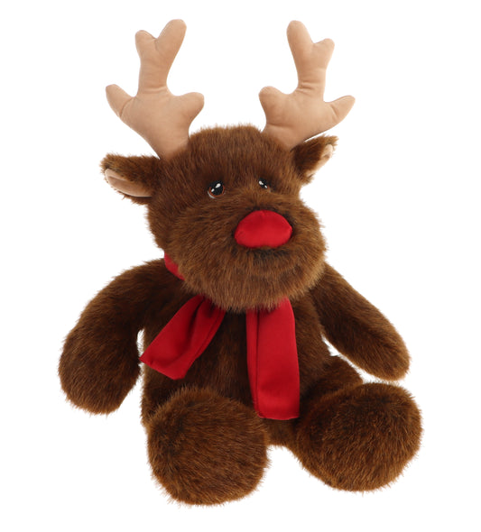 Keeleco Reindeer - 25cm