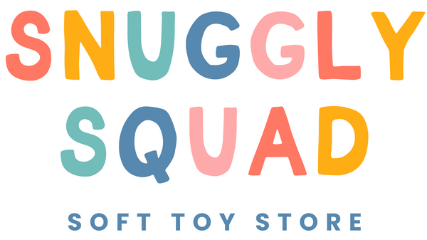 Snuggly Squad