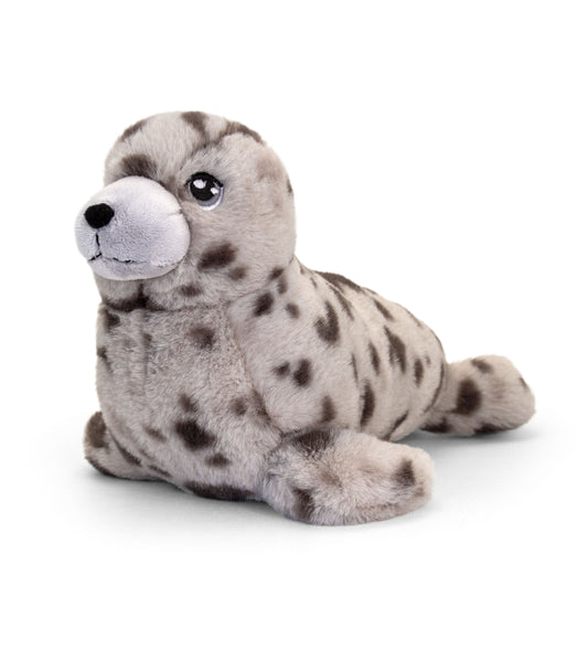 Keeleco Habour Seal - 25cm