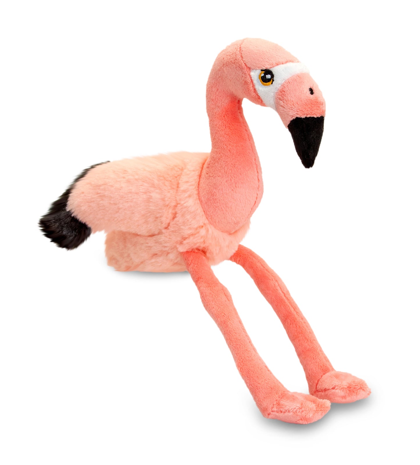 Keeleco Flamingo - 16cm