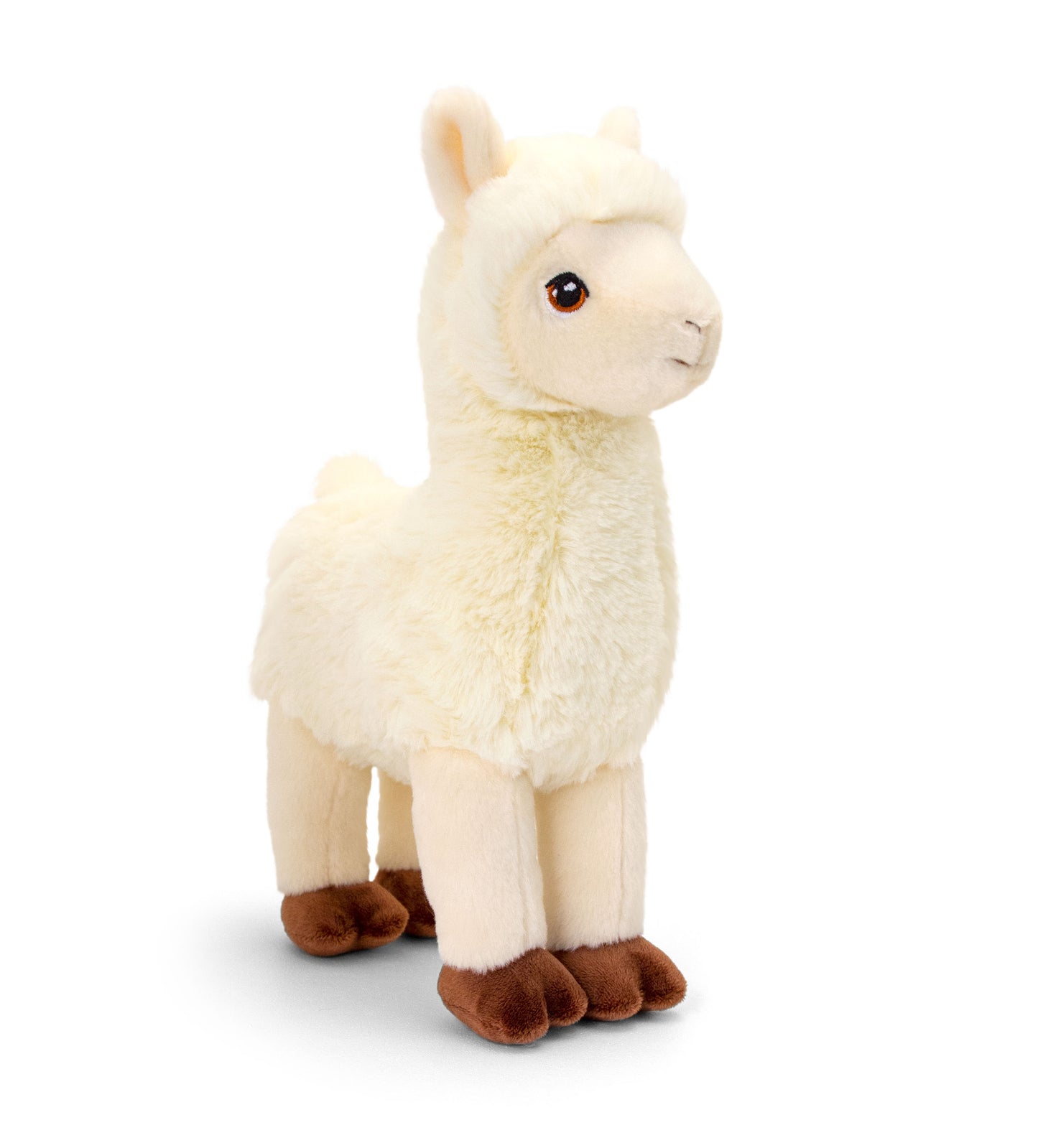Keeleco Llama - 25cm