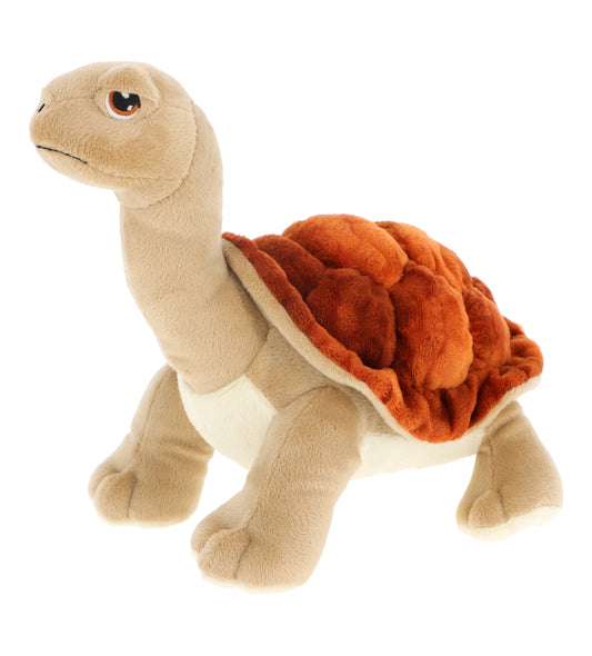 Keeleco Tortoise - 25cm