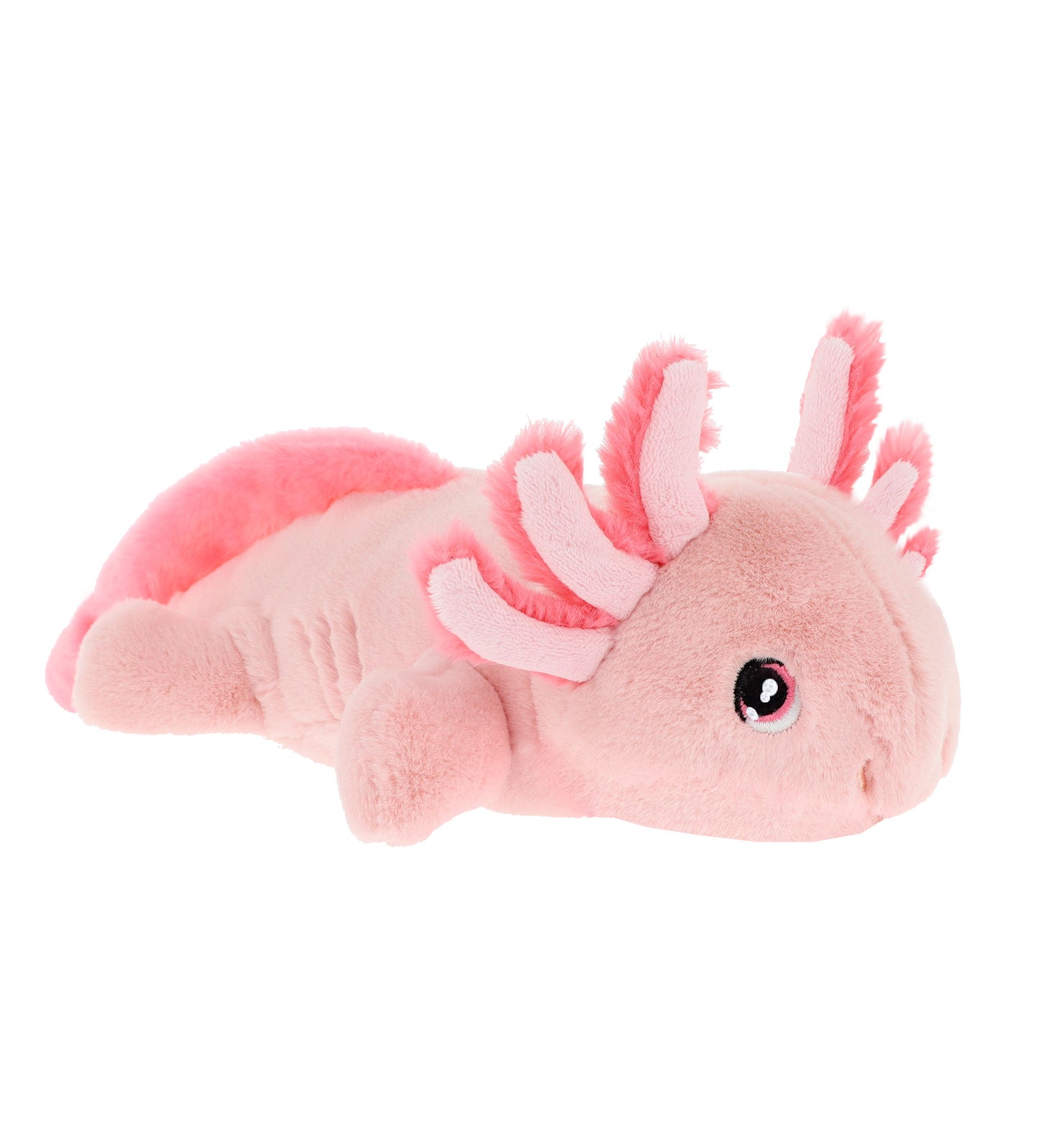 Keeleco Axolotl - 25cm