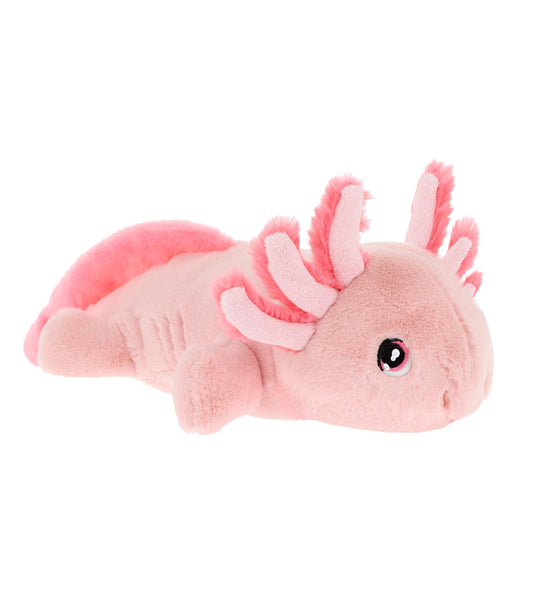 Keeleco Axolotl - 25cm