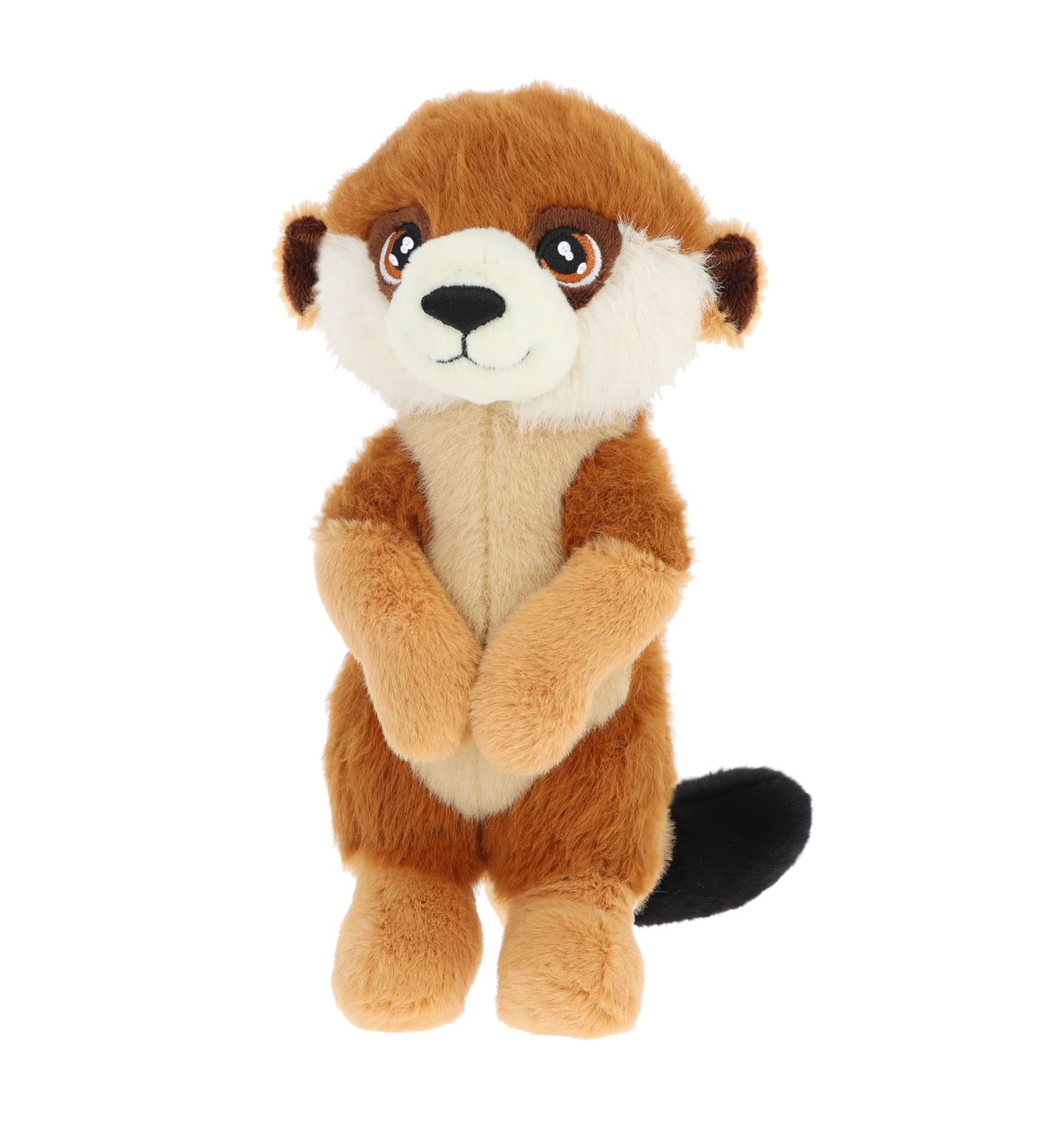 Keeleco Meerkat - 22cm