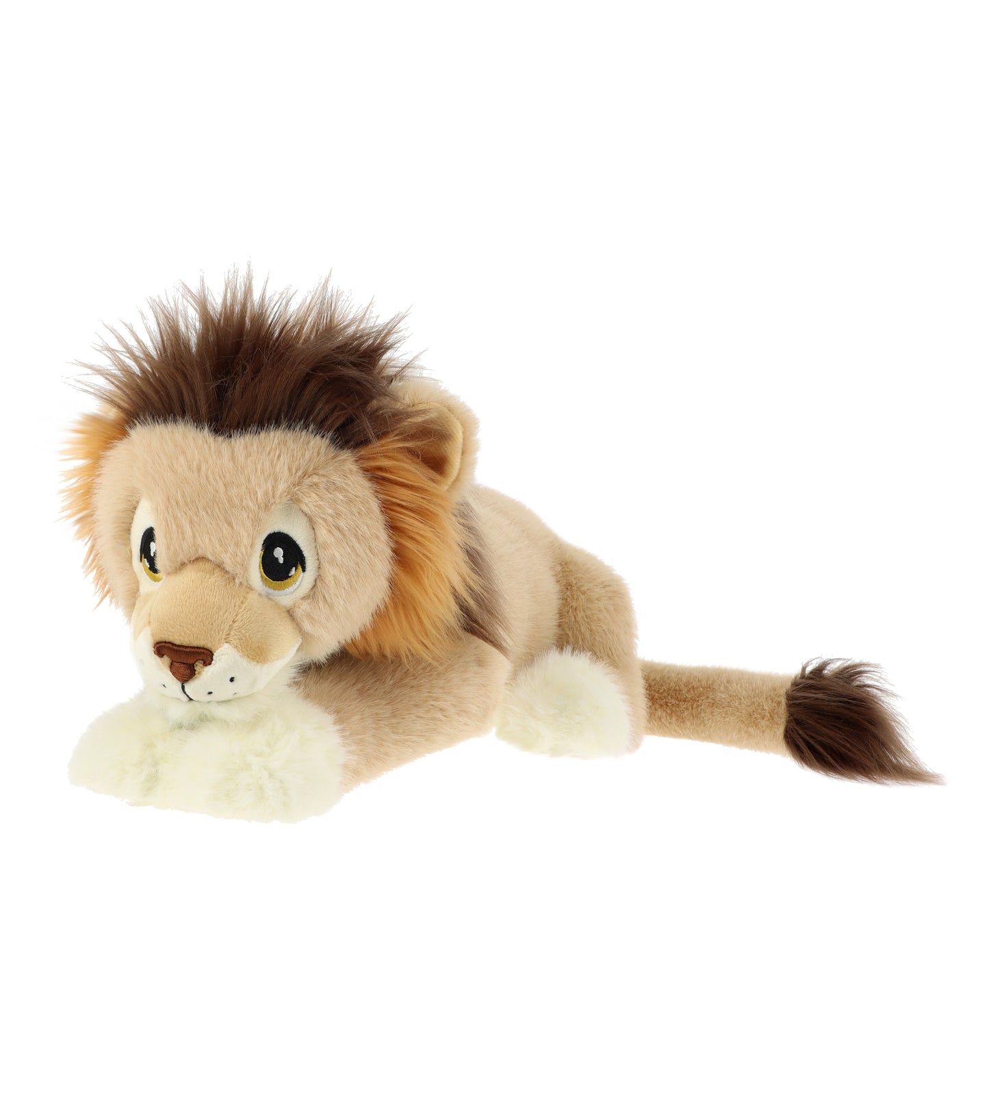 Keeleco Lion - 35cm