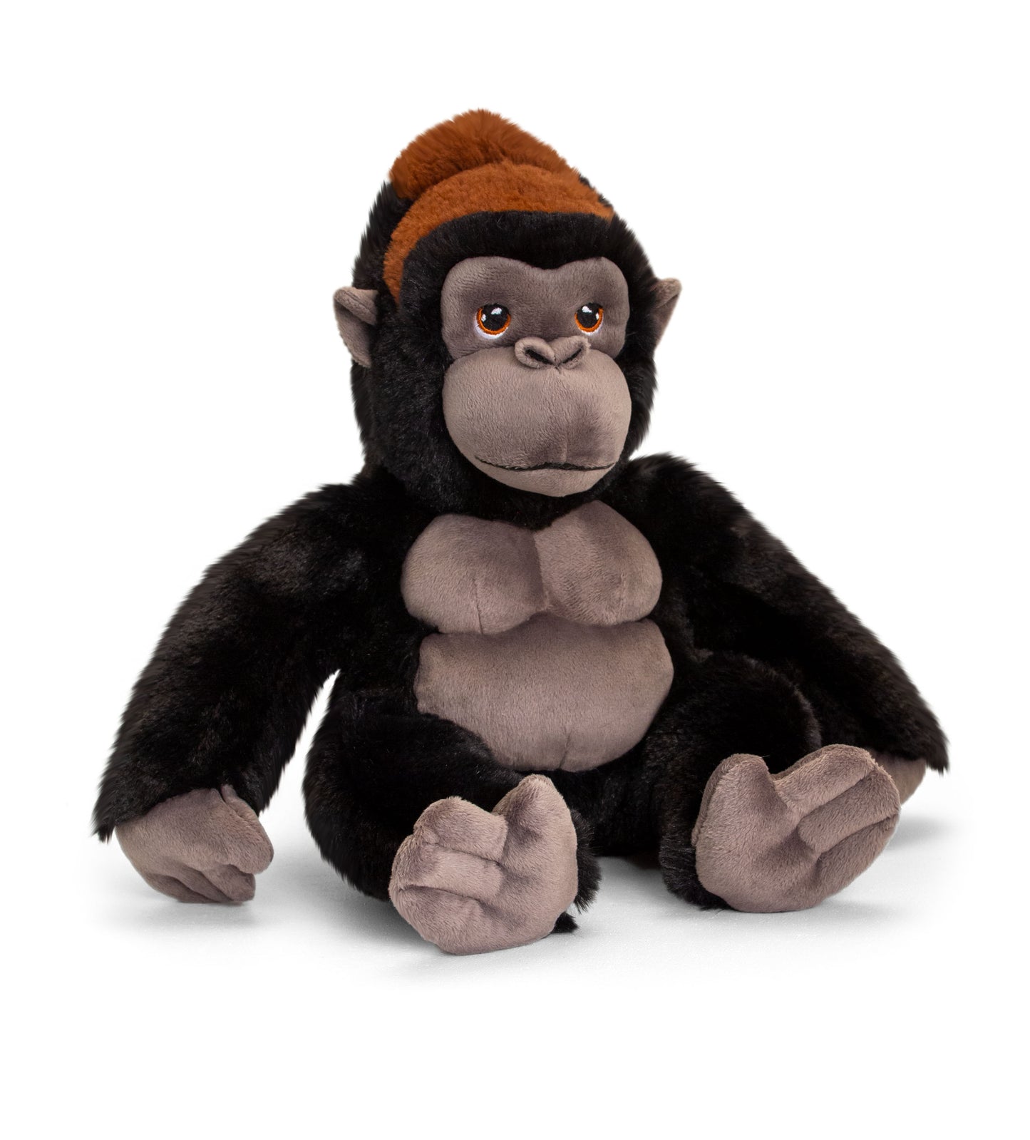 Keeleco Gorilla - 30cm