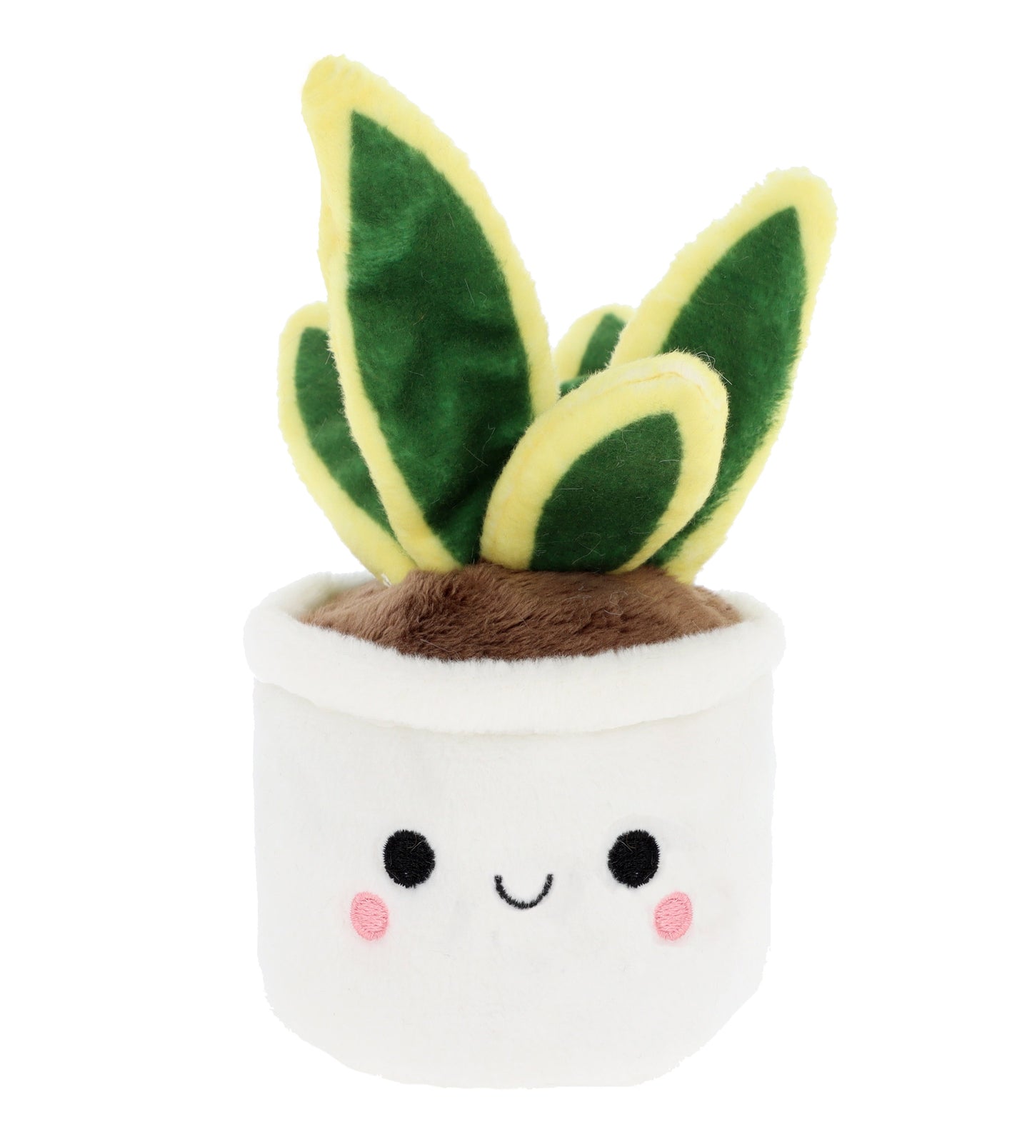 Plant Bobballs - 12cm