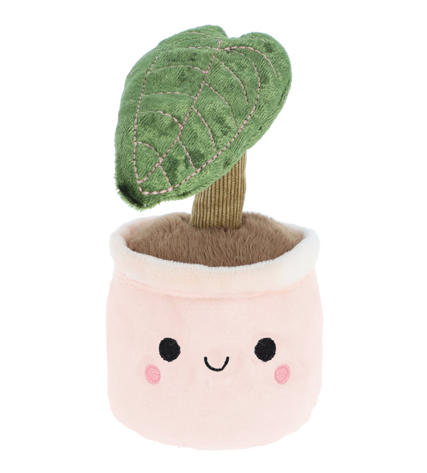 Plant Bobballs - 12cm