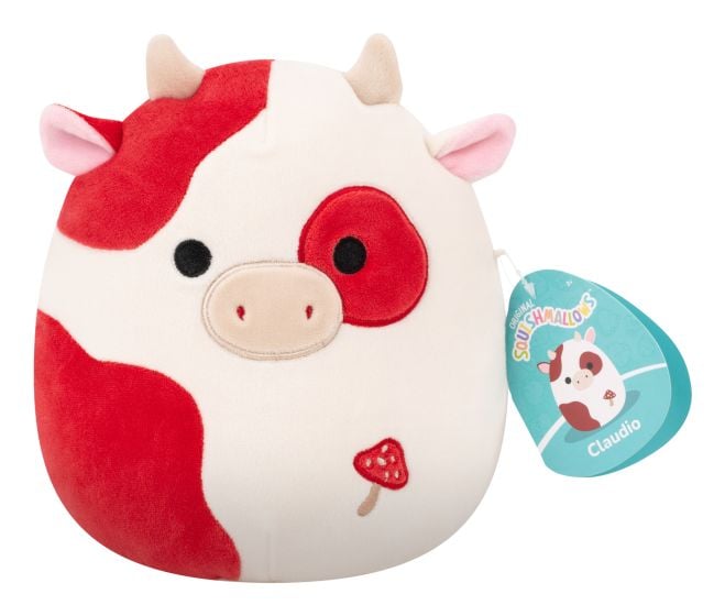 Squishmallow Collection - 7.5 Inch