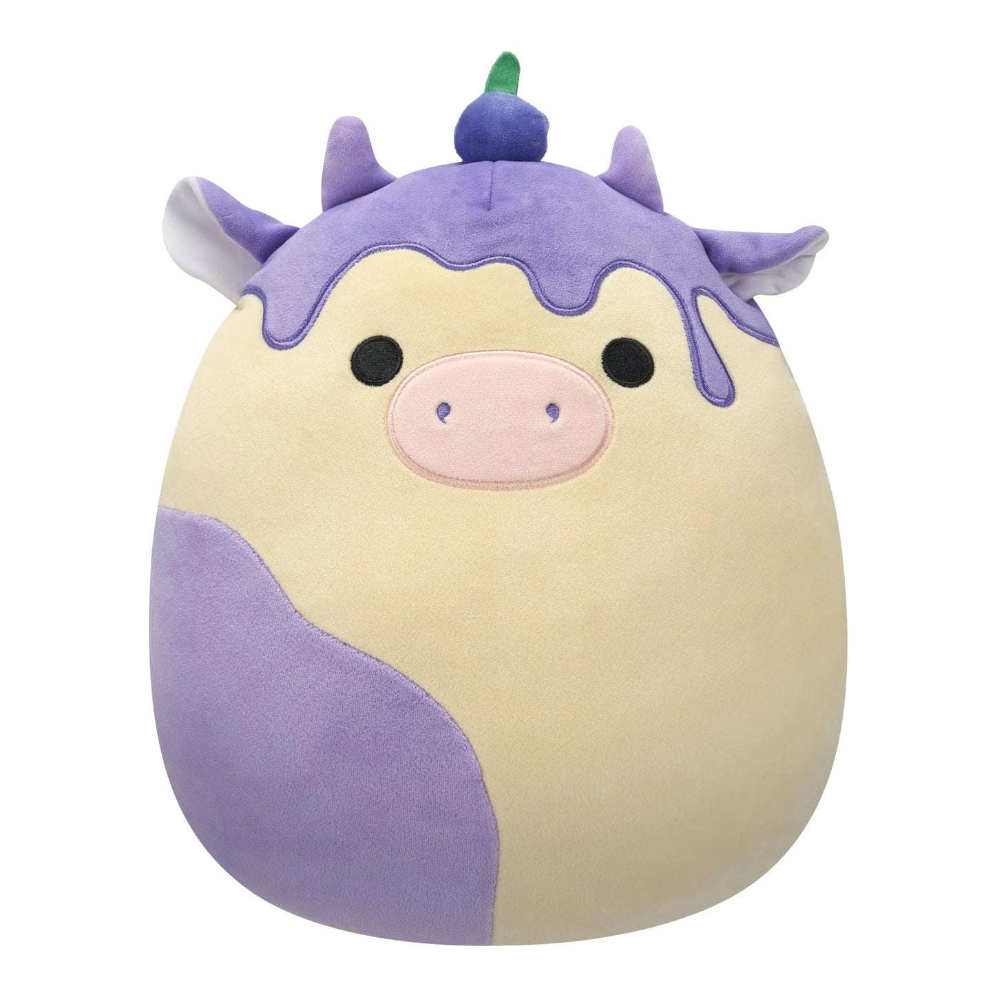 Squishmallow Collection - 7.5 Inch