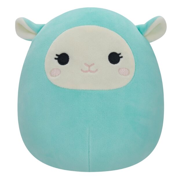 Squishmallow Collection - 7.5 Inch