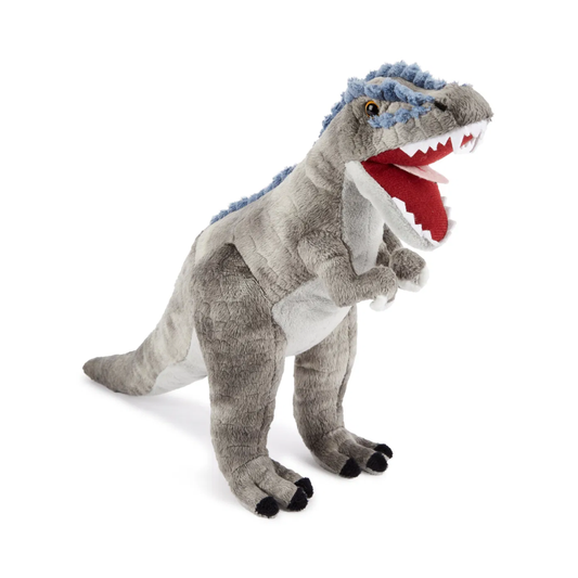 Tristan the T-Rex – 26cm