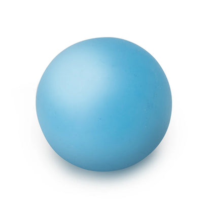 Scrunchems Colour Changing Squish Ball