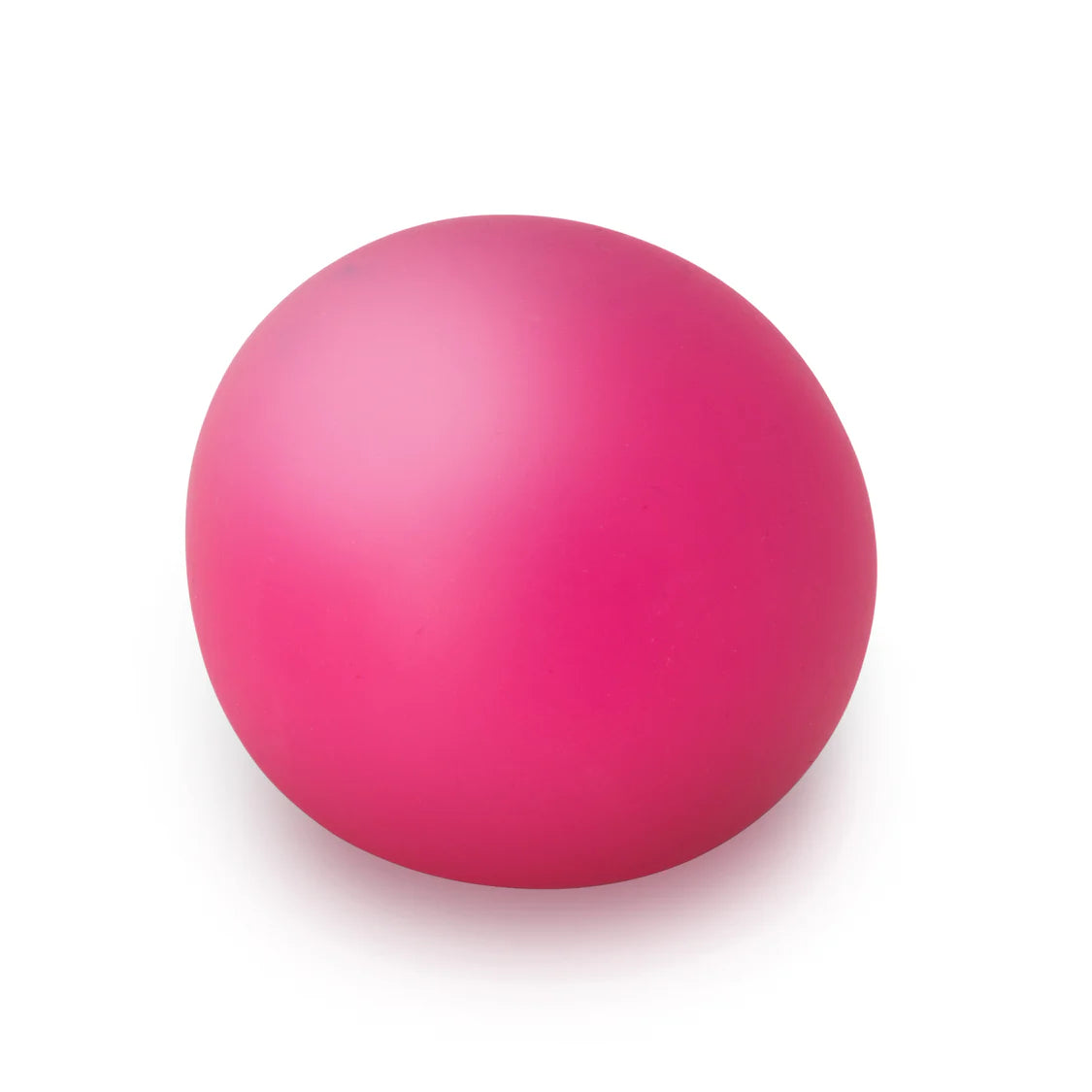 Scrunchems Colour Changing Squish Ball