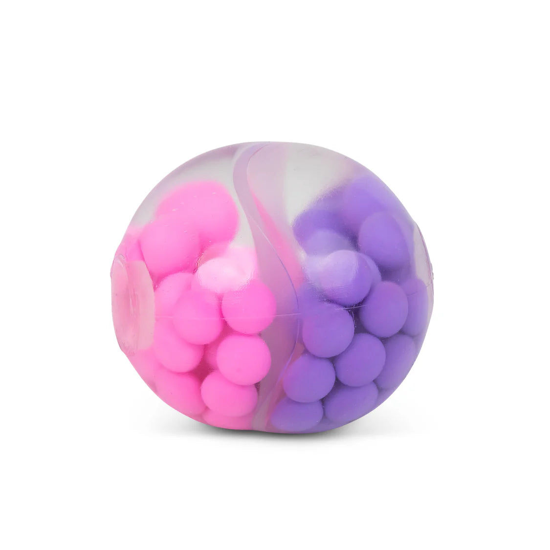 Scrunchems ASMR Squishable Ball