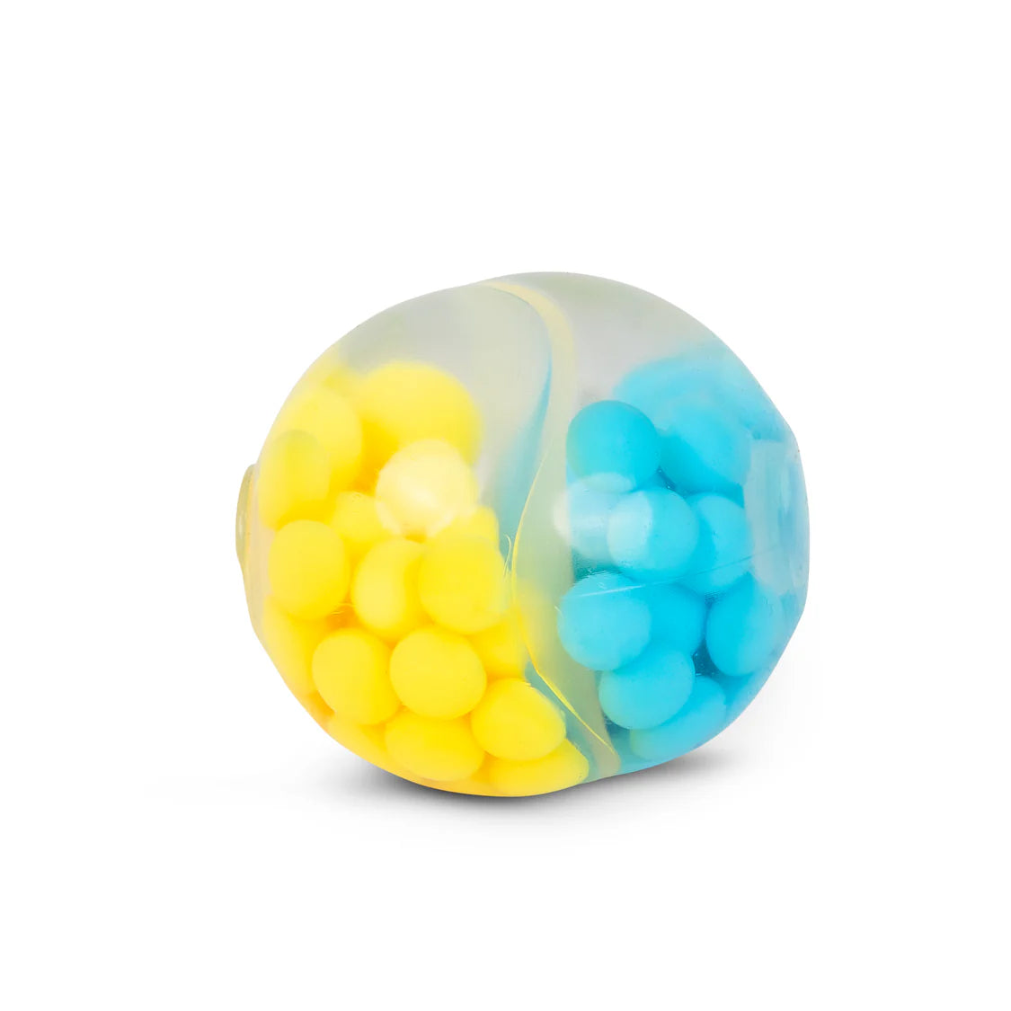 Scrunchems ASMR Squishable Ball