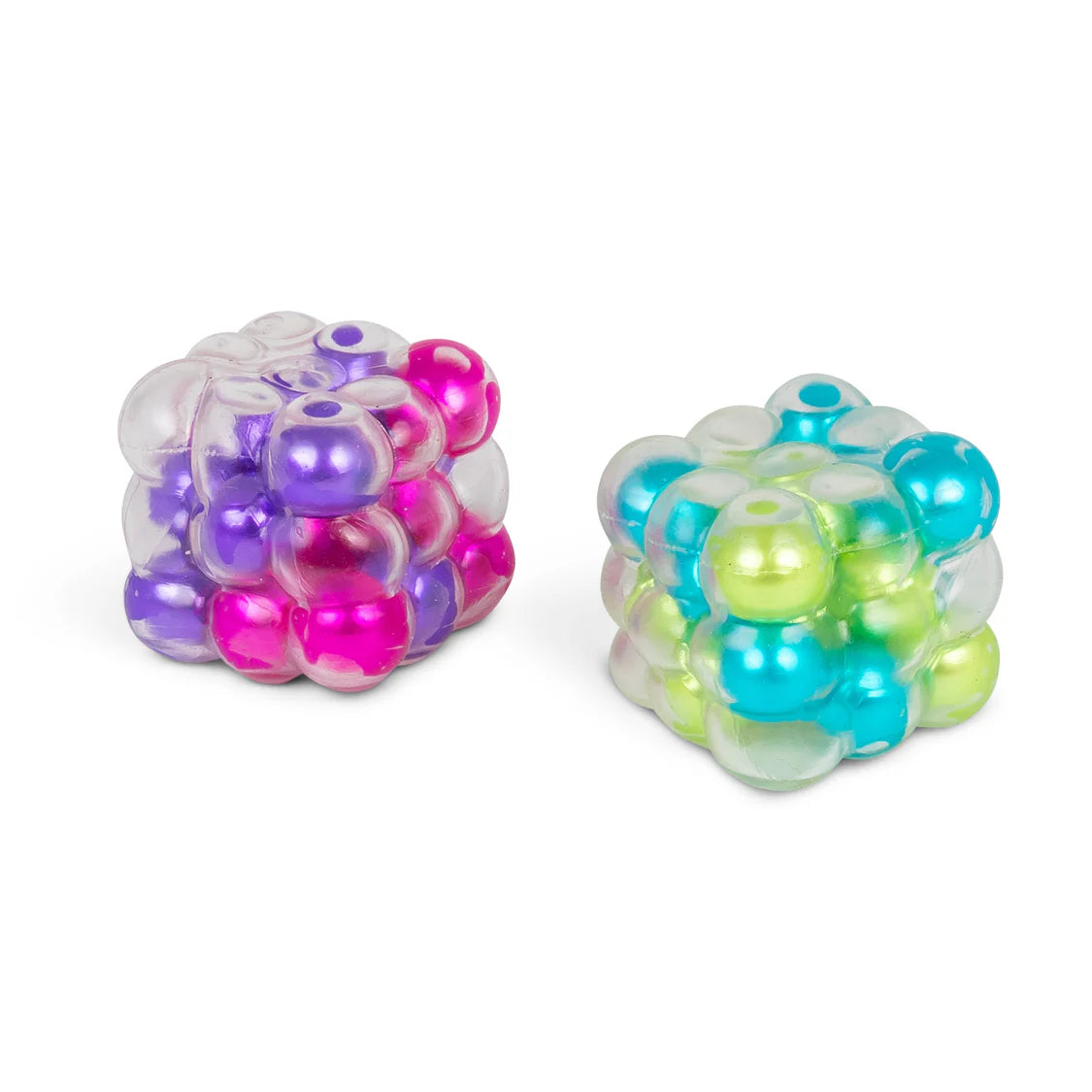 Scrunchems ASMR Squish Square