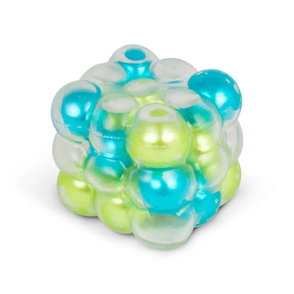 Scrunchems ASMR Squish Square