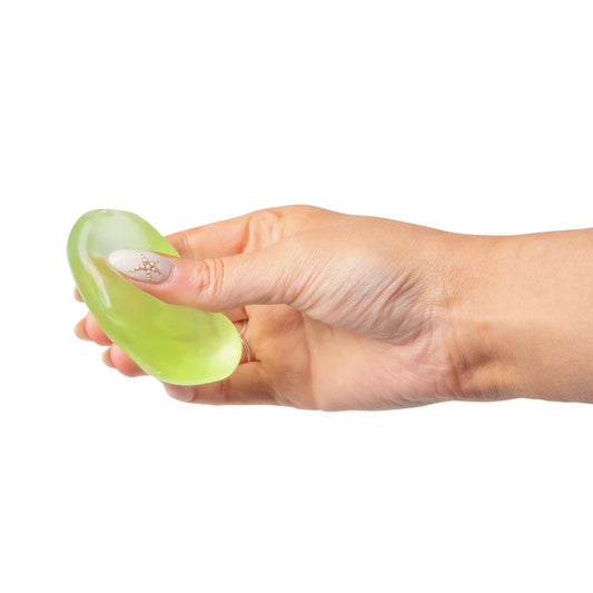 Scrunchems Diddy Sugar Cubes - 3pk