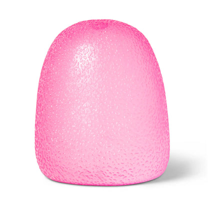 Scrunchems Squishy Sugar Drop