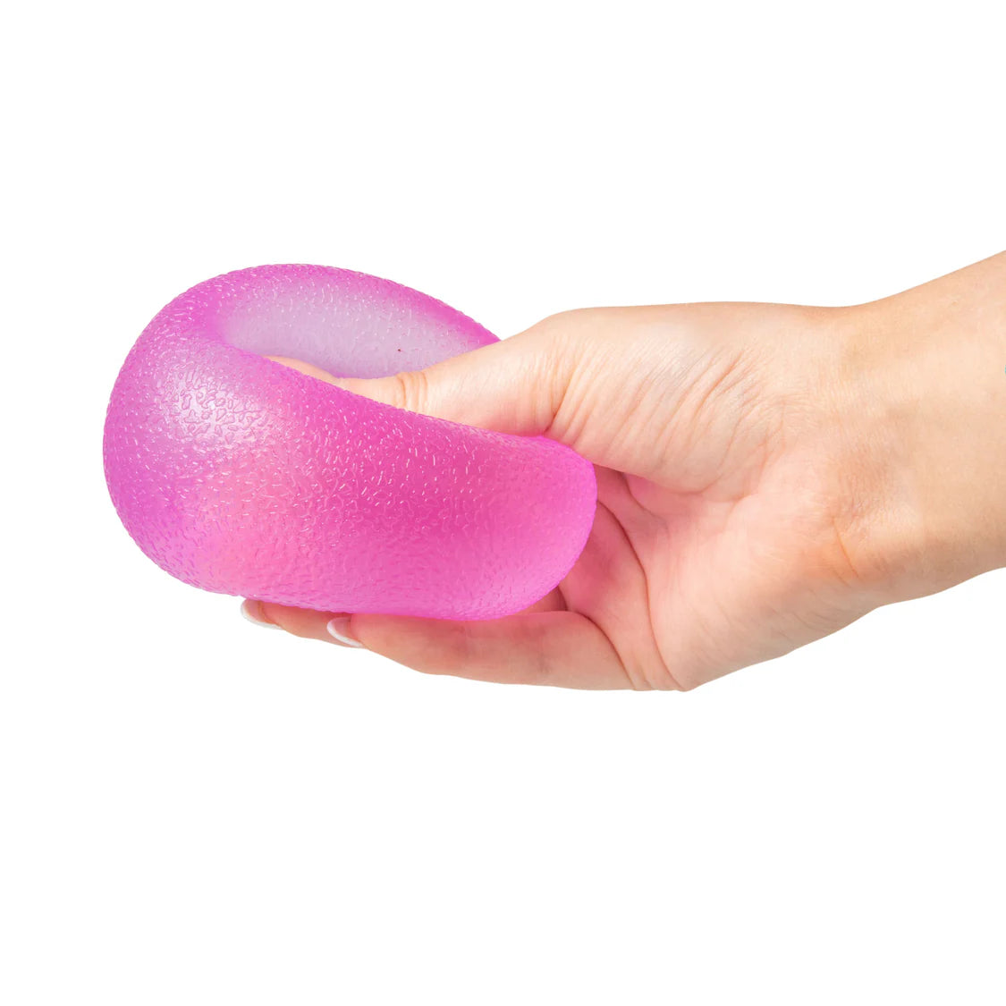 Scrunchems Squishy Sugar Drop