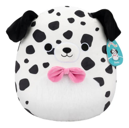 Squishmallow Collection - 12 Inches