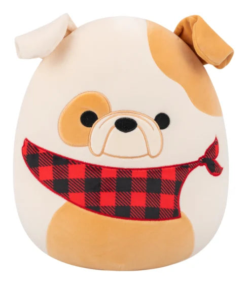 Squishmallow Collection - 12 Inches