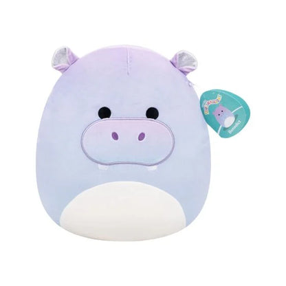 Squishmallow Collection - 12 Inches