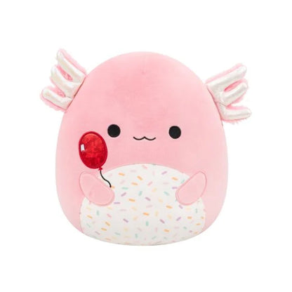 Squishmallow Collection - 12 Inches