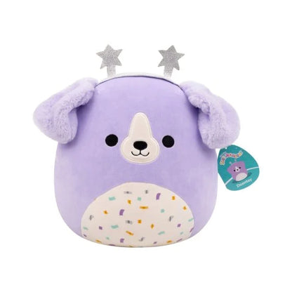 Squishmallow Collection - 12 Inches