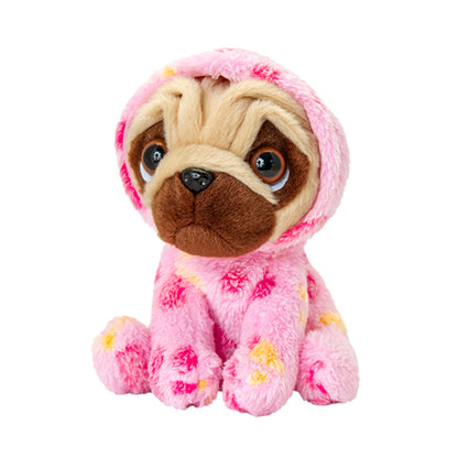 Pugsley & Pickles - 14cm